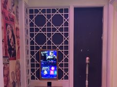 -骑士KTV(红谷滩万达店)