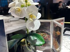 -钟菜·粤菜点心·宴请(海上世界·汇港二期店)