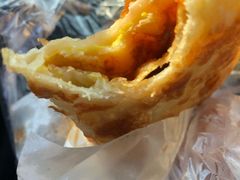 -父子俩鸡蛋灌饼(角门店)