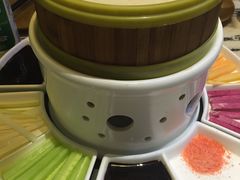 -金百万烤鸭店(马甸店)