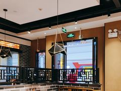 -永兴外婆桥(城中万达店)