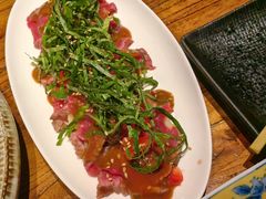 -Fukumimi·美醉堂 居酒屋(金尚店)