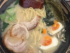 -游You House(西单老佛爷店)