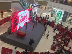 -万达广场(盐城盐都店)