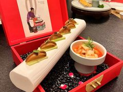 -湘湖大院(越王路店)