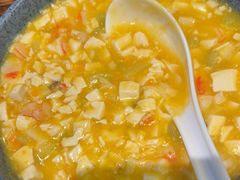 -川悦留香·海鲜餐厅(海棠68环球美食街店)