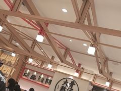 -味千拉面(广州白云机场T1西二店)