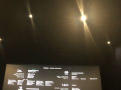 -金逸影城(中关村店)