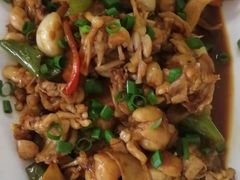 -品雅轩农家乐
