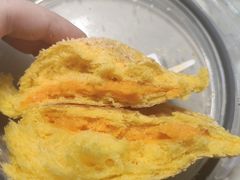 -好利来(交大店)