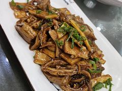 -广迎居老正兴菜馆