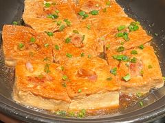 -瑶王府·广西菜(相思湖店)