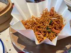 -点都德(广州白云山景区南门店)