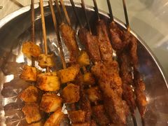-簋街仔仔小龙虾(总店)