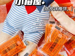 -七鲜超市7FRESH(广安门店)