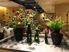 -海底捞火锅(万达广场店)
