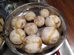 -英雄故事地摊烤肉(马驹桥店)