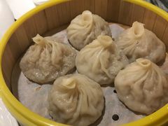 -南京人家(盛京大奥莱店)