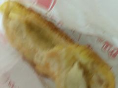 -师大好好味冰火菠萝油(忠孝店)