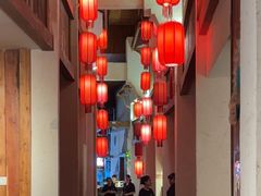 -挂旗柴锅鸡(蚌山区嘉年华店)