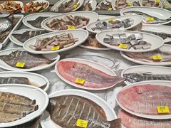 -映像威海·海鲜味道(经区店)