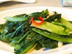 -湖锦酒楼·旗舰店(三阳总店)