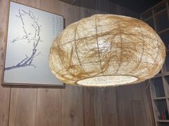 -邈墨茶馆(凤起路店)