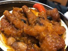 -点点心点心专门店(湾仔店)