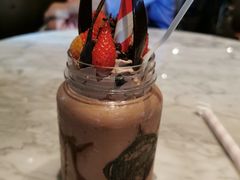 -酷巧·巧克力糖果店