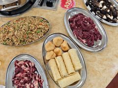 -五洞大众牛餐馆(番禺分店)