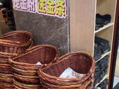 -野妹火锅(布吉店)