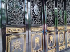 -古大圣慈寺