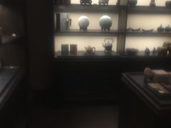-和顺柏联温泉