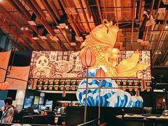 -天辣(金桥啦啦宝都店)