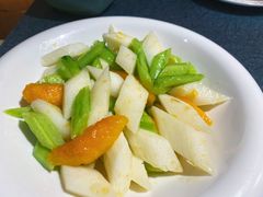 -红柳枝滩羊烧烤·非遗