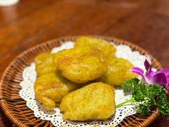 -妈妈菜舟山海鲜(沈家门店)