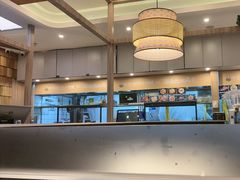 -嗲嗲的椰子鸡・太琼糟粕醋(上海百联又一城店)