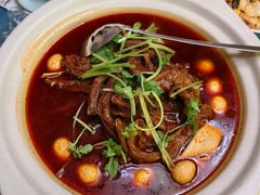 -悦硒楼·新派恩施菜