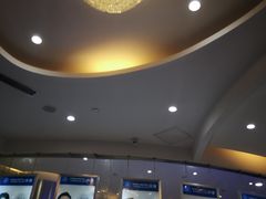 -泰康拜博口腔(凯迪大厦店)