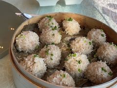 -亢龙太子酒轩(东湖店)