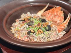 -天瑞轩·粤菜餐厅
