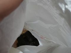 -贝儿多爸々の泡芙工房(嘉里汇店)