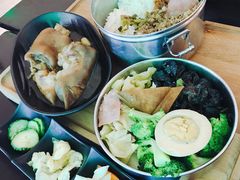 -小明同学(三里屯店)