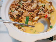 -寻乡迹· 湖南家宴(竹坑店)
