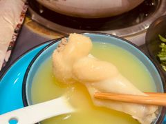 -金龙·打边炉(武进路店)
