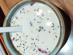 -品回味清真西北楼(宁波首店)