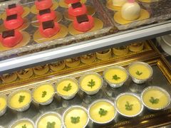 -萧邦音乐会所KTV·蒸汽活海鲜自助(福田店)
