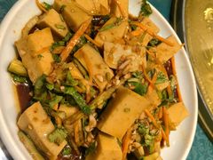 -云之南(八里庄店)