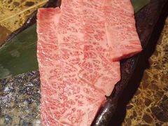 -觅福里•熟成和牛餐厅