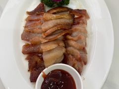 -江南粥家庄(宁国路店)